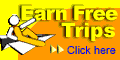Asiatravelmart.com