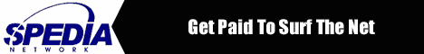 Make cash on the Net